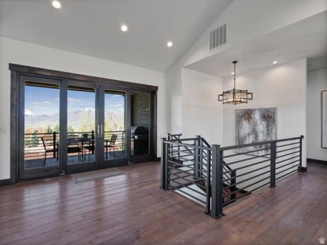 1075 N Oquirrh Drive Heber City UT 84032