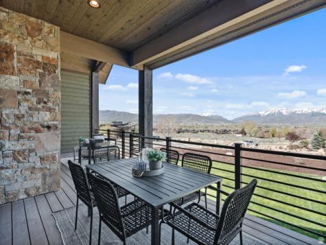 1075 N Oquirrh Drive Heber City UT 84032