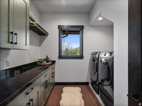 1075 N Oquirrh Drive Heber City UT 84032