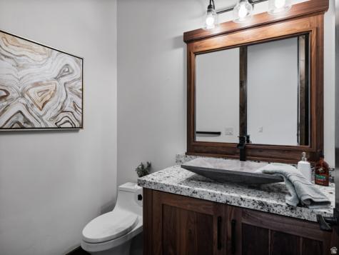 1075 N Oquirrh Drive Heber City UT 84032