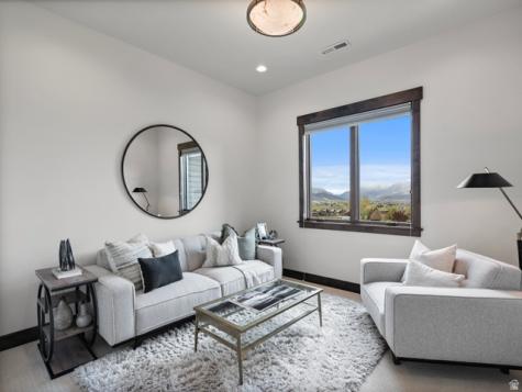 1075 N Oquirrh Drive Heber City UT 84032