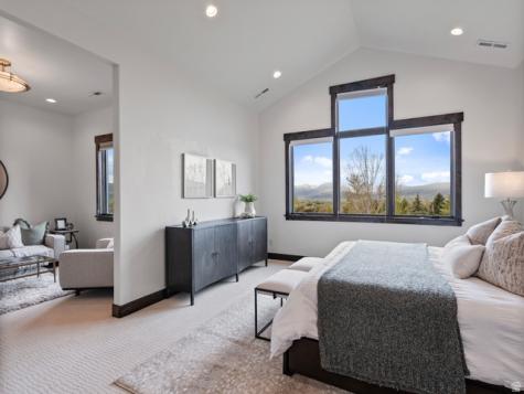 1075 N Oquirrh Drive Heber City UT 84032