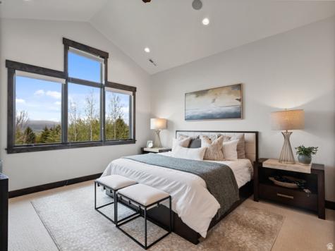 1075 N Oquirrh Drive Heber City UT 84032