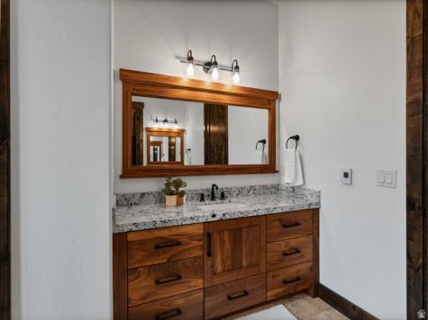 1075 N Oquirrh Drive Heber City UT 84032