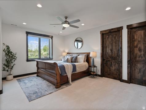 1075 N Oquirrh Drive Heber City UT 84032