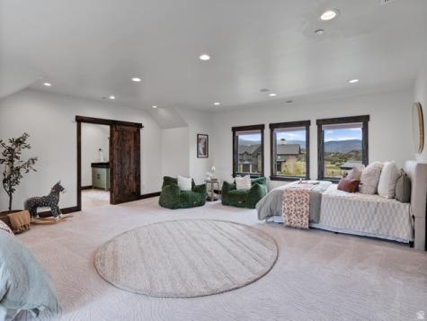 1075 N Oquirrh Drive Heber City UT 84032