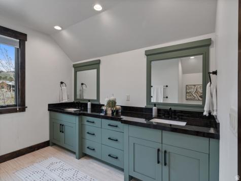 1075 N Oquirrh Drive Heber City UT 84032