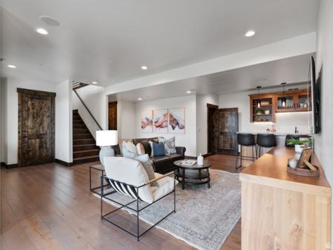 1075 N Oquirrh Drive Heber City UT 84032