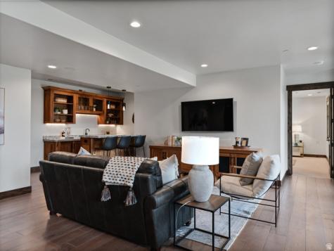 1075 N Oquirrh Drive Heber City UT 84032