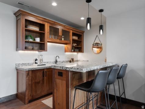 1075 N Oquirrh Drive Heber City UT 84032