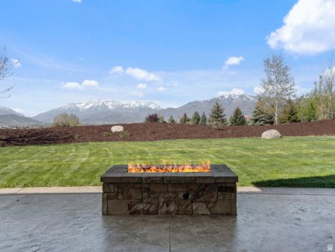 1075 N Oquirrh Drive Heber City UT 84032