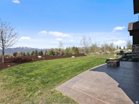 1075 N Oquirrh Drive Heber City UT 84032