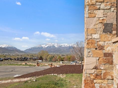 1075 N Oquirrh Drive Heber City UT 84032