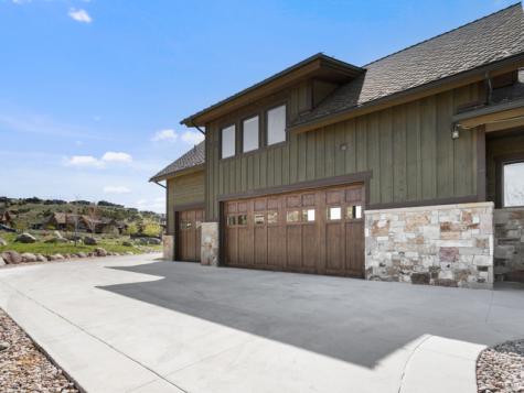 1075 N Oquirrh Drive Heber City UT 84032