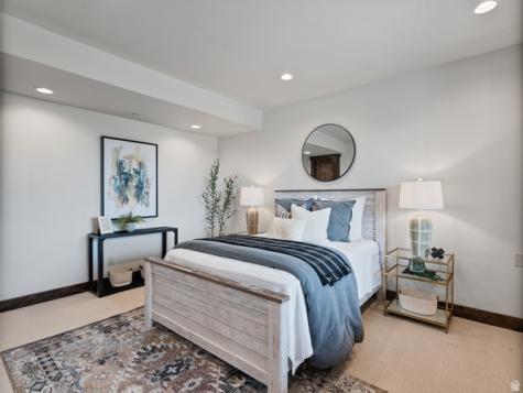 1075 N Oquirrh Drive Heber City UT 84032