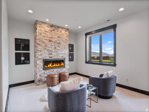 1075 N Oquirrh Drive Heber City UT 84032