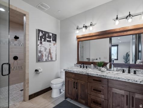 1075 N Oquirrh Drive Heber City UT 84032