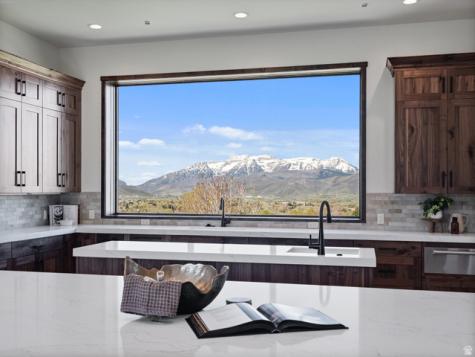 1075 N Oquirrh Drive Heber City UT 84032