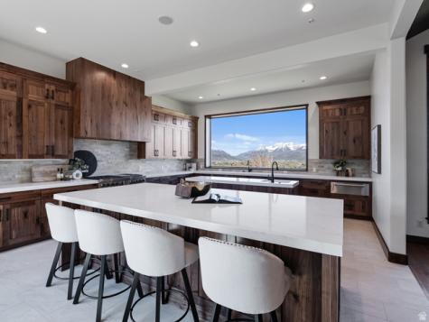 1075 N Oquirrh Drive Heber City UT 84032