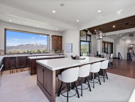 1075 N Oquirrh Drive Heber City UT 84032