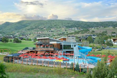 1075 N Oquirrh Drive Heber City UT 84032