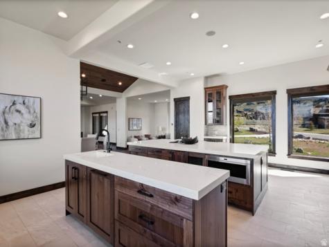 1075 N Oquirrh Drive Heber City UT 84032