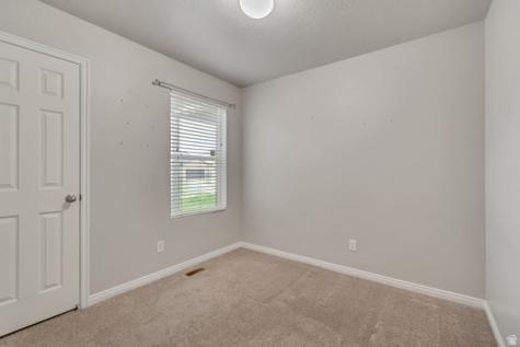 2368 E Hitching Post Drive Eagle Mountain UT 84005