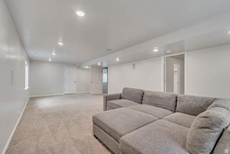 2368 E Hitching Post Drive Eagle Mountain UT 84005