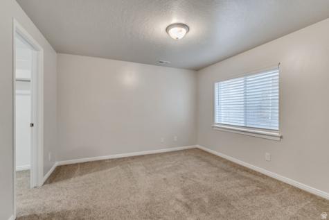 2368 E Hitching Post Drive Eagle Mountain UT 84005