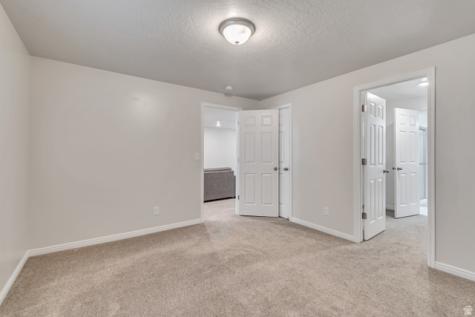 2368 E Hitching Post Drive Eagle Mountain UT 84005