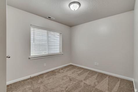 2368 E Hitching Post Drive Eagle Mountain UT 84005