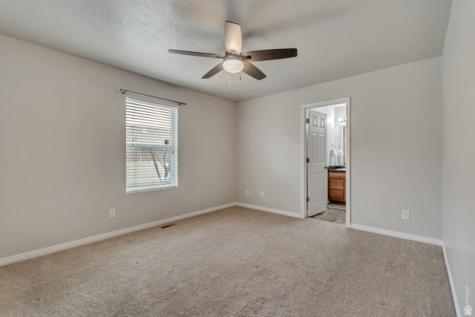 2368 E Hitching Post Drive Eagle Mountain UT 84005