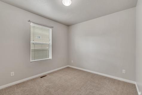 2368 E Hitching Post Drive Eagle Mountain UT 84005
