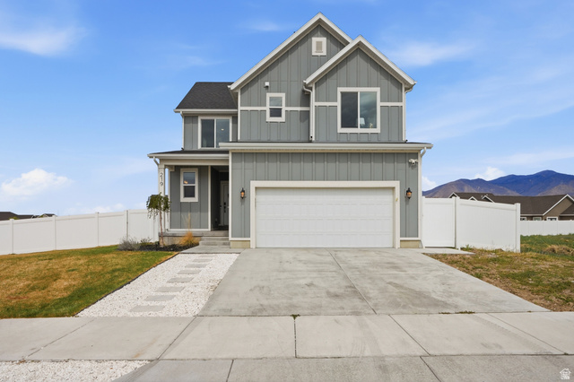 219 E 810 N Tooele UT 84074