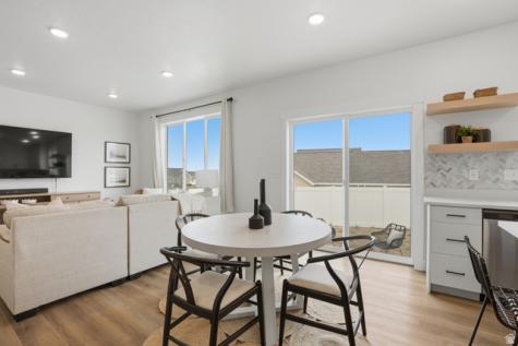 219 E 810 N Tooele UT 84074