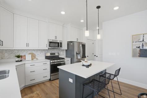 219 E 810 N Tooele UT 84074