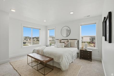 219 E 810 N Tooele UT 84074