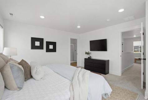 219 E 810 N Tooele UT 84074