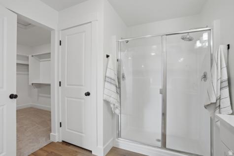 219 E 810 N Tooele UT 84074