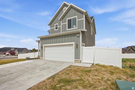 219 E 810 N Tooele UT 84074