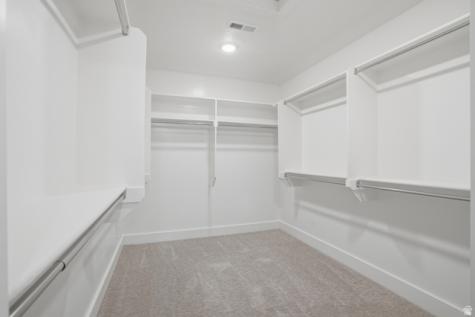 219 E 810 N Tooele UT 84074
