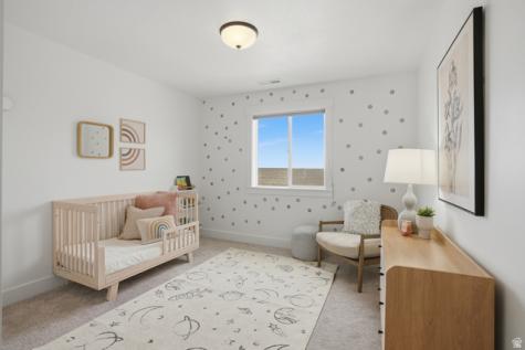 219 E 810 N Tooele UT 84074