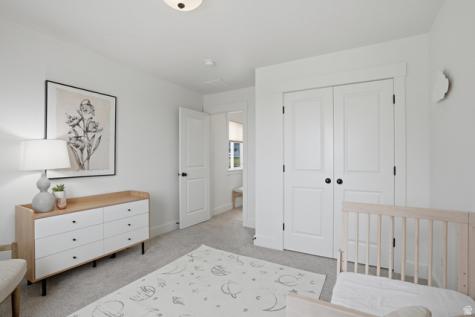 219 E 810 N Tooele UT 84074