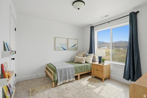 219 E 810 N Tooele UT 84074