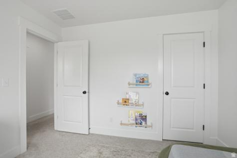 219 E 810 N Tooele UT 84074