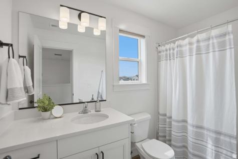 219 E 810 N Tooele UT 84074