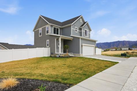 219 E 810 N Tooele UT 84074