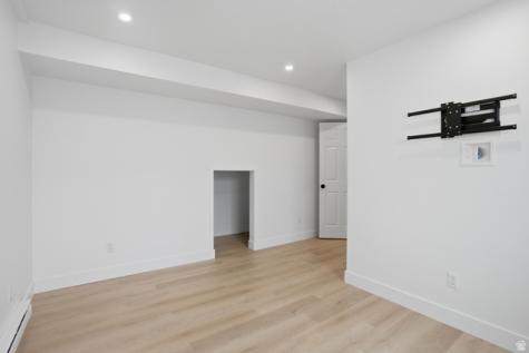 219 E 810 N Tooele UT 84074