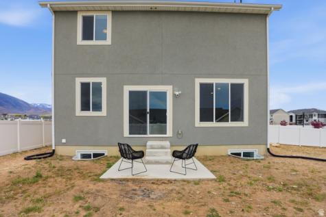 219 E 810 N Tooele UT 84074