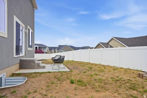 219 E 810 N Tooele UT 84074